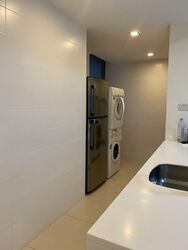 One-north Residences (D5), Apartment #521976231
